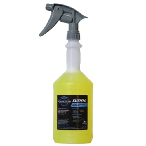 Rippa 1L with Grey Trigger - Image 1