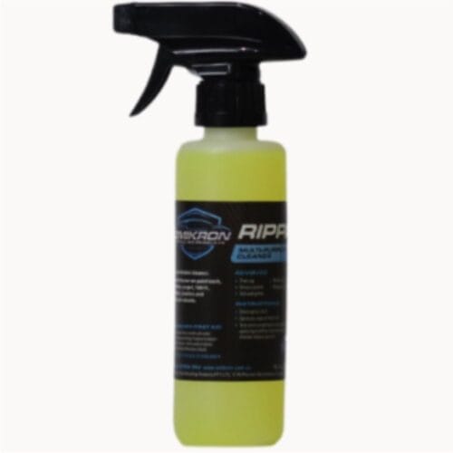 Rippa 250ml - Image 1