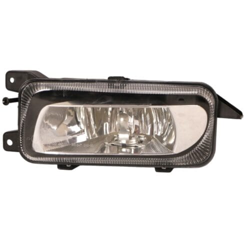 Fog Lamp Left To Suit Mercedes Actros MP2/MP3/Mega