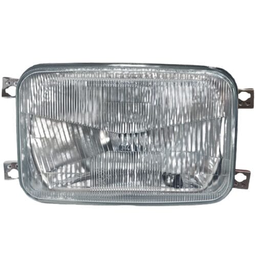 Head Lamp To Suit Volvo F10-12, FL10