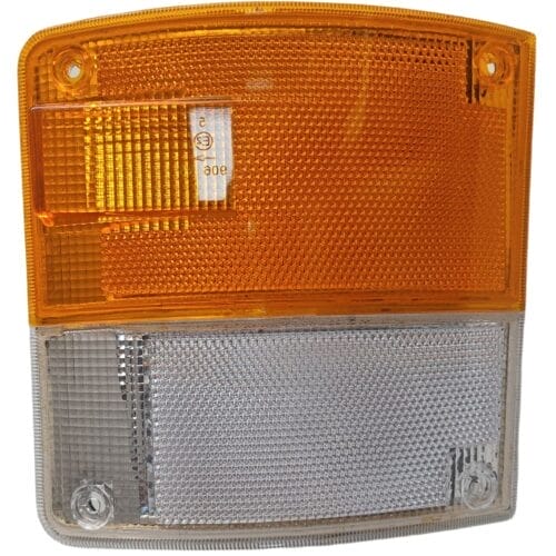Corner Lamp Right To Suit Volvo F10-12, FL10