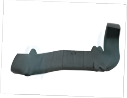 Air Inlet To Suit Volvo F10-12 - Image 2