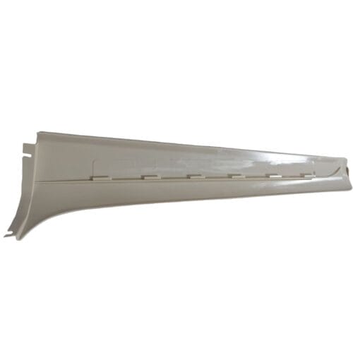 Pillar Left To Suit Volvo F10-12 - Image 2