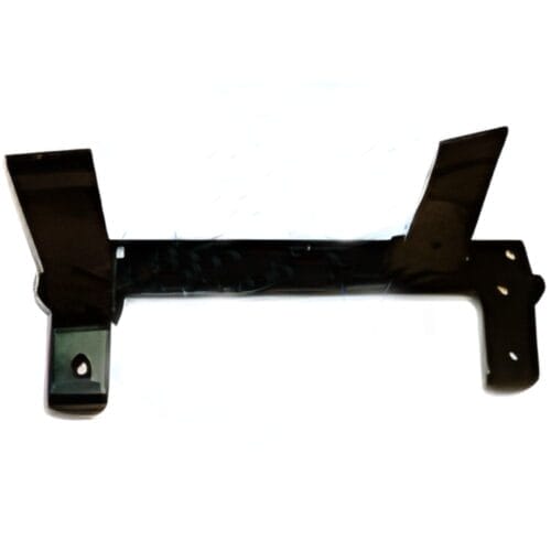 Decoration Frame Left To Suit Volvo F10-12