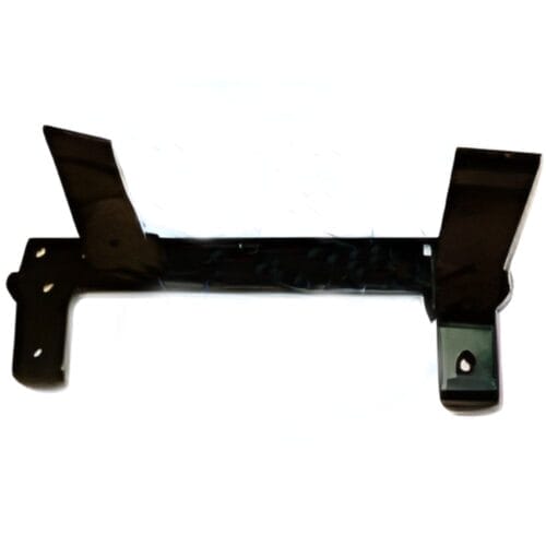 Decoration Frame Right To Suit Volvo F10-12