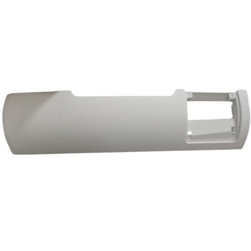 Air Deflector Left To Suit Volvo FL10