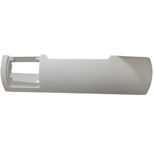 Air Deflector Right To Suit Volvo FL10 - Image 1