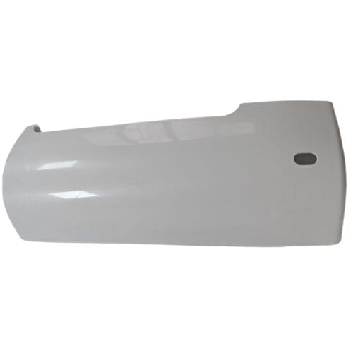 Corner Panel Left To Suit Volvo F10-12