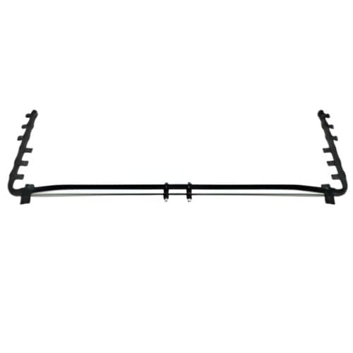 Panel Bracket To Suit Volvo F10-12