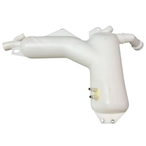 Water Tank To Suit Volvo F10-12 - Image 1