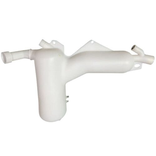 Water Tank To Suit Volvo F10-12 - Image 2