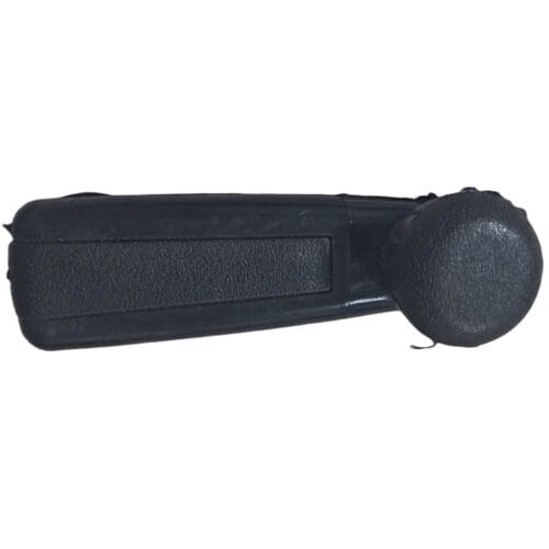 Window Crank Handle To Suit Volvo F10-12