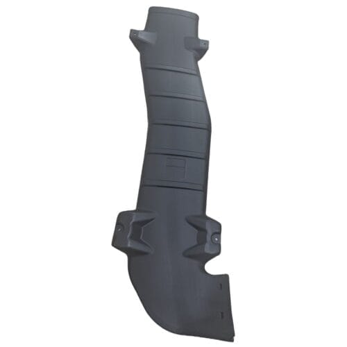 Air Inlet To Suit Volvo F10-12 - Image 1