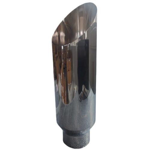 Stack 5 to 7 Inch 2 Foot Mita