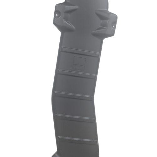 Air Inlet To Suit Volvo F10-12 - Image 5