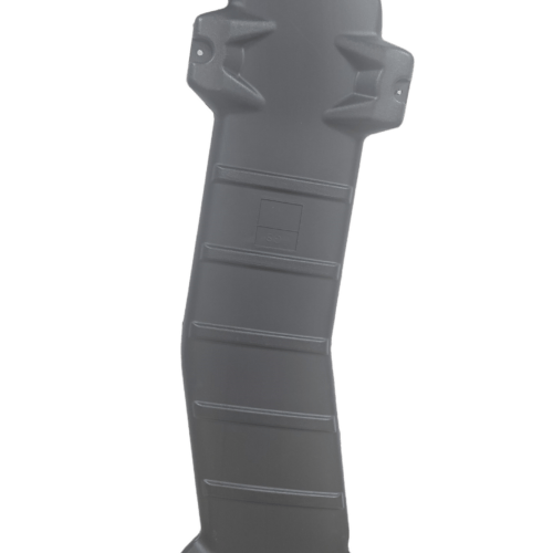 Air Inlet To Suit Volvo F10-12 - Image 5