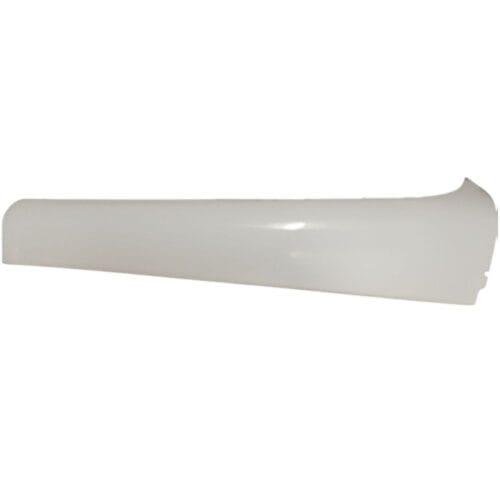 Pillar Right To Suit Volvo F10-12 - Image 1