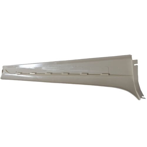 Pillar Right To Suit Volvo F10-12 - Image 2