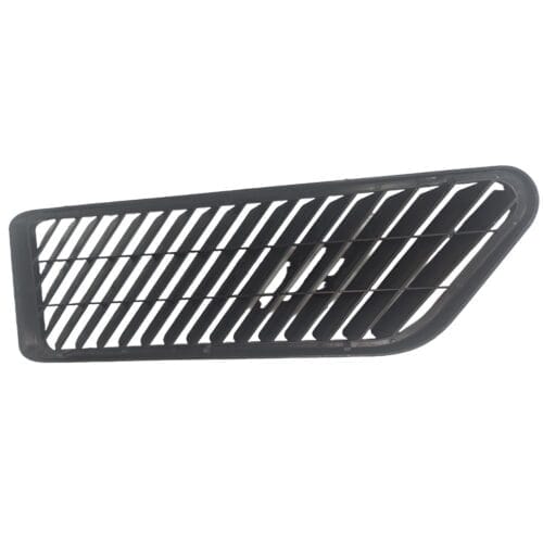 Air Inlet Grill To Suit Volvo F10-12 - Image 1