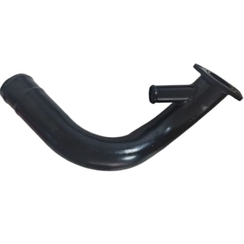 Steel Pipe To Suit Volvo F10-12 - Image 1