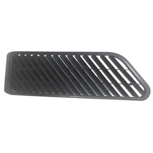 Air Inlet Grill To Suit Volvo F10-12 - Image 3