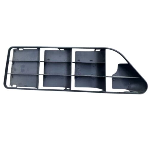 Air Inlet To Suit Volvo F10-12 - Image 2