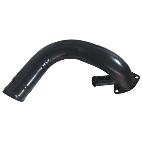 Steel Pipe To Suit Volvo F10-12 - Image 3