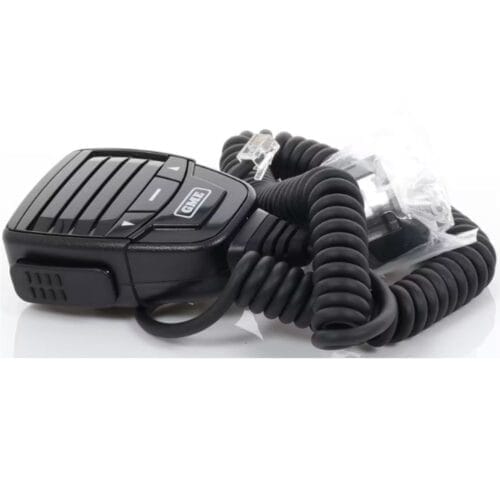 Mic for TX3510/TX3520/TX45000 - Image 1