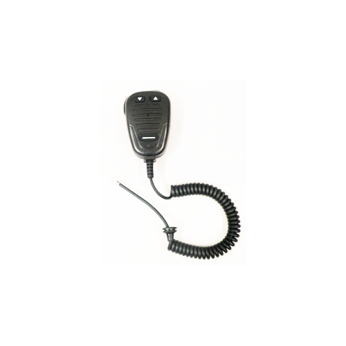 Mic for TX3510/TX3520/TX45000 - Image 2