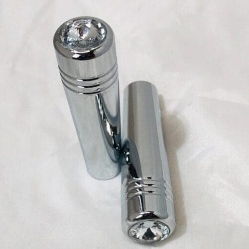 Switch Extension Long Jewel Clear Pair To Suit Kenworth - Image 2