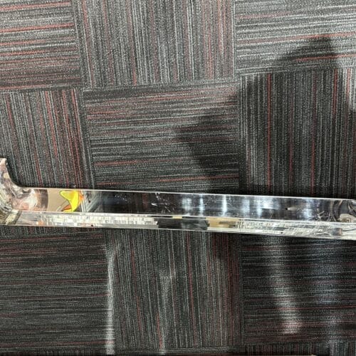 Stainless Steel Grill Surround Kit 4964 - Image 4
